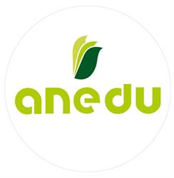 Horario de apertura Anedu, Bigastro