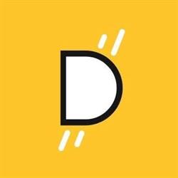 Horario de apertura Diferentidea merchandising, Barcelona