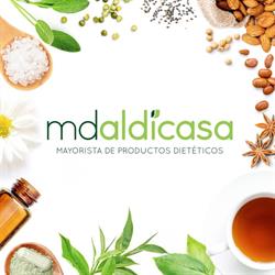 Horario de apertura MDAldicasa, Barcelona