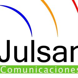 Horario de apertura Julsan comunicaciones sl, San Sebastián de los Reyes