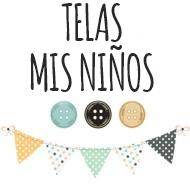 Horario de apertura Telas mis niños, Jumilla