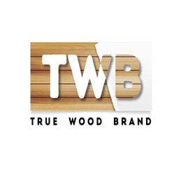 Horario de apertura True Wood Brand Spain, Estepona