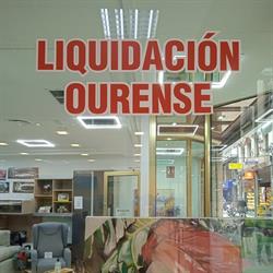 Horario de apertura Movistar España (Rúa Santo Domingo, 64, Vilar de Astres), Ourense