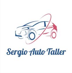 Horario de apertura Sergio Auto Taller, Guargacho