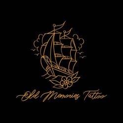 Horario de apertura Old memories tattoo studio, Rianxo