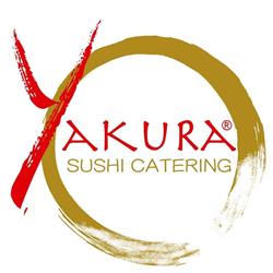 Horario de apertura Yakura Sushi Catering, Alhaurín de la Torre
