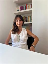 Horario de apertura Dott.ssa Elena Boggiani, Marbella