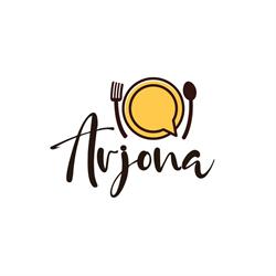 Horario de apertura Asador Arjona, Antequera