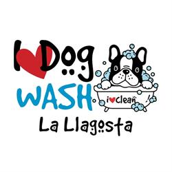 Horario de apertura I Love Dog Wash (La Llagosta), 