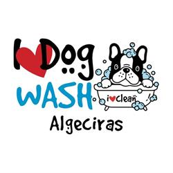 Horario de apertura I Love Dog Wash Algeciras, 