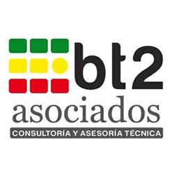 Horario de apertura bt2asociados, Valencia