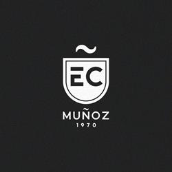 Horario de apertura ECMuñoz, Campillo de Arenas