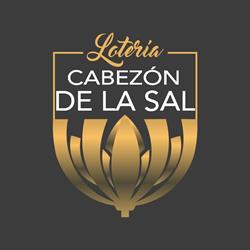 Horario de apertura Loteria Cabezon de la Sal, 