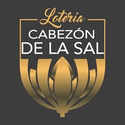 Horario de apertura Loteria Cabezon de la Sal, 