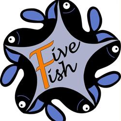 Horario de apertura Pescados y Mariscos Almazàn /Five Fish, Soria