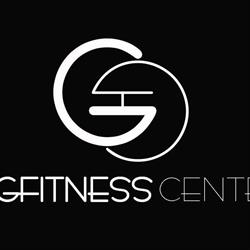 Horario de apertura Gigfitnesscenter, Corbera de Llobregat