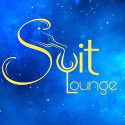 Horario de apertura Suit Lounge Bar Olesa de Montserrat,