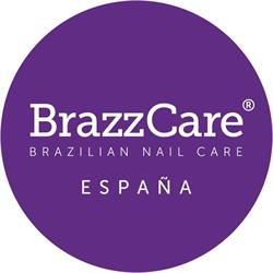 Horario de apertura BrazzCare España, Mataró