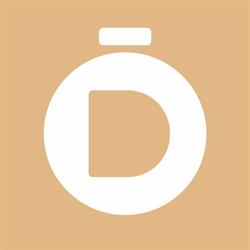 Horario de apertura Oleum Deos. Aceite de Acebuche Virgen Extra, Murcia