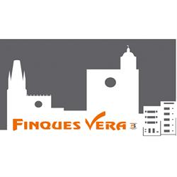 Horario de apertura Finques Vera, Girona