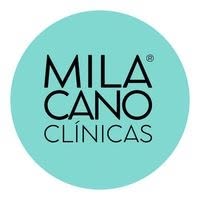 Mila Cano Clinicas en Valencia (Eixample) - Horario de apertura
