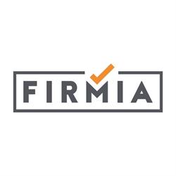 Horario de apertura Firmia, Donostia-San Sebastián