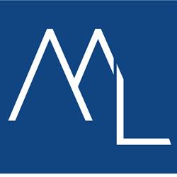 Horario de apertura Matarredona Legal, Bormujos