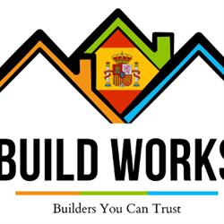 Horario de apertura Build Works, Torrevieja