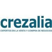 Horario de apertura Crezalia, Valencia