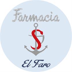 Horario de apertura Farmacia El FARO, Roquetas de Mar