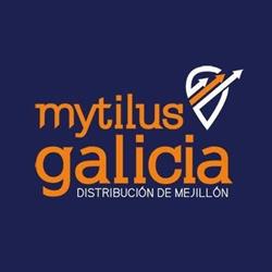 Horario de apertura Mytilus Galicia, Vilanova de Arousa
