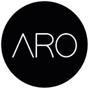 Horario de apertura Aro Abogados, Granada