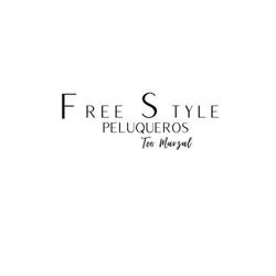 Horario de apertura FreeStyle Peluqueros, Picassent