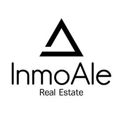 Horario de apertura InmoAle Real Estate, Ávila