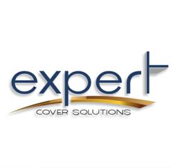 Horario de apertura CYC Expert - cubiertas y cerramientos, Fuenlabrada