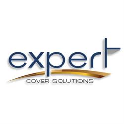Horario de apertura CYC Expert - cubiertas y cerramientos, Fuenlabrada