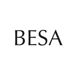 Besa Restaurant en Palma de Mallorca (Centre) - Horario de apertura