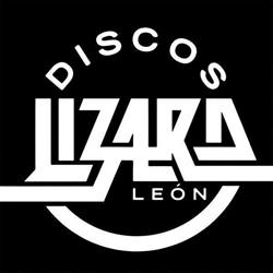 Horario de apertura Discos Lizard, León
