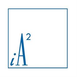 Horario de apertura IA2. Acústica de recintos, Madrid