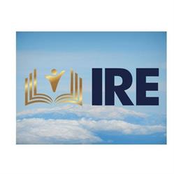 Horario de apertura IRÉ Iglesia Renacer Evangelista Internacional, Torremolinos