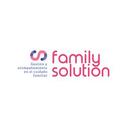 Horario de apertura Familysolution, Donostia-San Sebastián