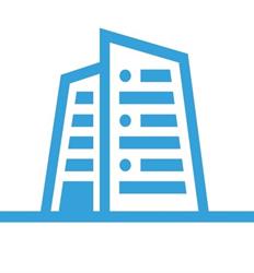 Horario de apertura Grupo Hogares - Camins al Grau, Valencia