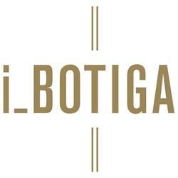 Horario de apertura I-Botiga, Olot