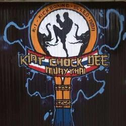 Horario de apertura Kiat Chock Dee Escuela de artes marciales, Piera