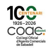 Horario de apertura COAC Sabadell (Agents Comercials de Sabadell i Demarcació),