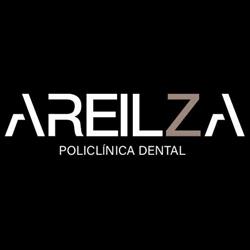 Policlinica Dental Areilza en Bilbao (Abando) - Horario de apertura