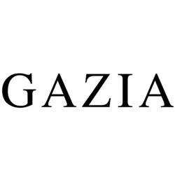 Horario de apertura Gazia, Móstoles