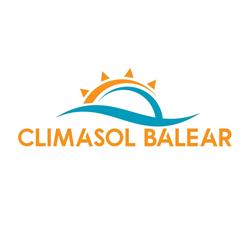 Horario de apertura Climasol Balear, Alcudia