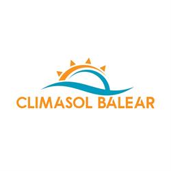 Horario de apertura Climasol Balear, Alcudia
