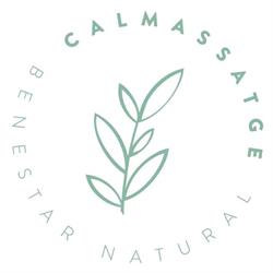 Horario de apertura Calmassatge, El Prat de Llobregat
